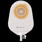 Coloplast Poche Uro 1 Piece Enfant Alterna Transp