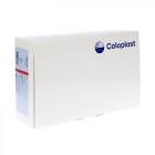 Coloplast Poche Uro 1 Pièce Alterna Free Blanc