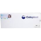 Coloplast Sonde Intermittente Homme (Multi-Tailles)