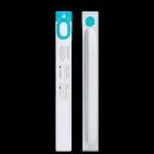 Coloplast Sonde Intermittente Femme (Multi-Tailles)