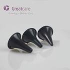 Spéculum Auriculaire (Greatcare) (Multi-Tailles)