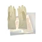 Gants De Chirurgie En Latex Non Poudrés (Multi-Tailles)