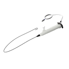 Ureteroscope Souple À Usage Unique