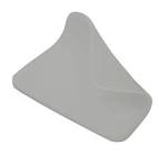 Pharmaplast Pansements Espuma Ag (Multi-Tailles)